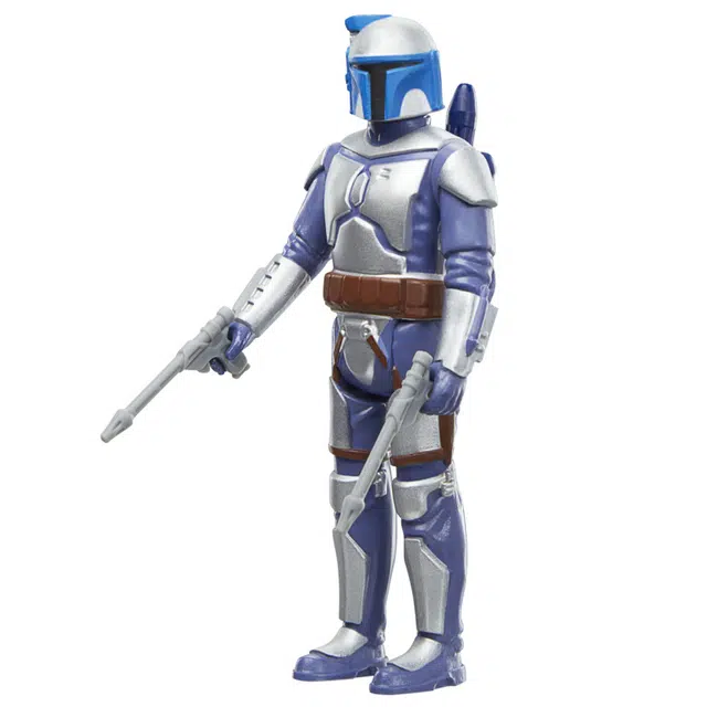 Hasbro
