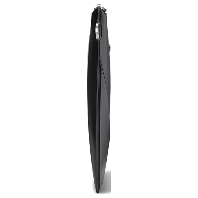MONTBLANC 22