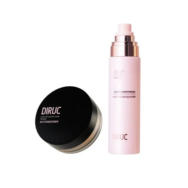 DIRUC 10g+120ml