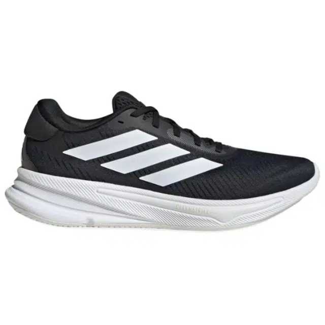 adidas Supernova Ease