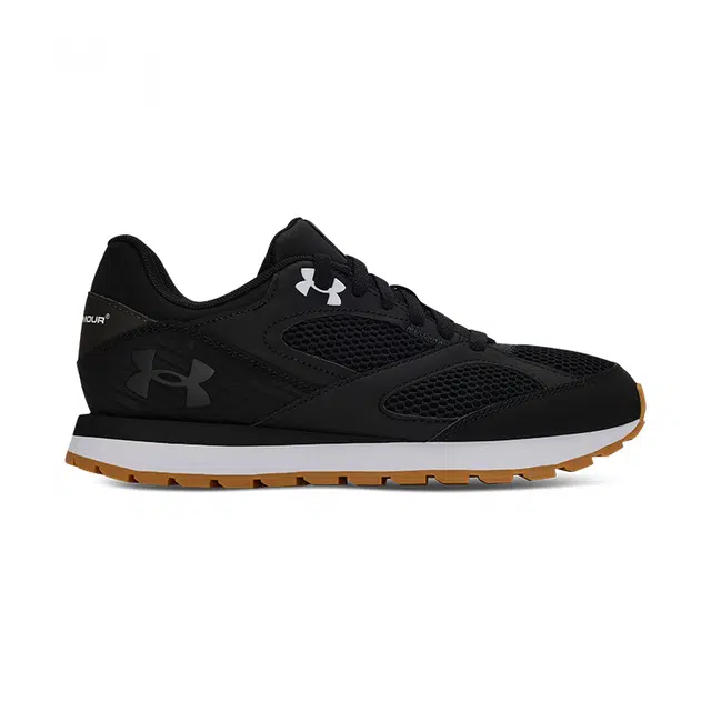 Under Armour Jogger