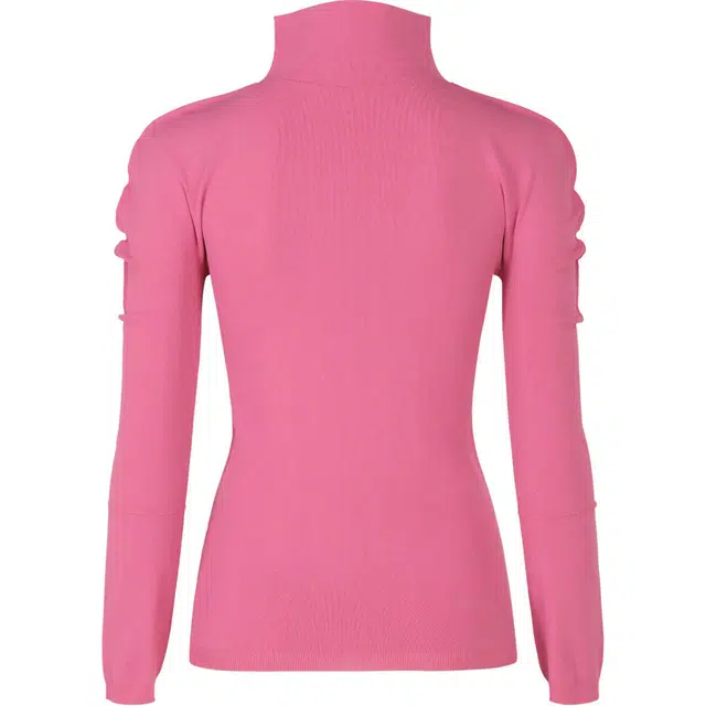 ISSEY MIYAKE T