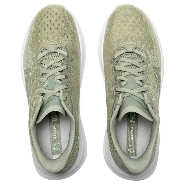 HOKA ONE ONE MACH 6 6