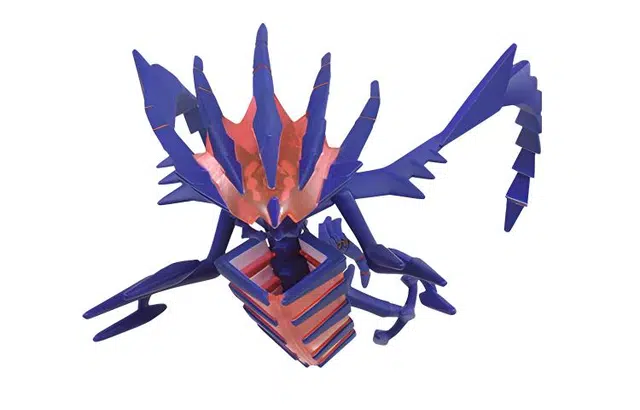 TAKARA TOMY