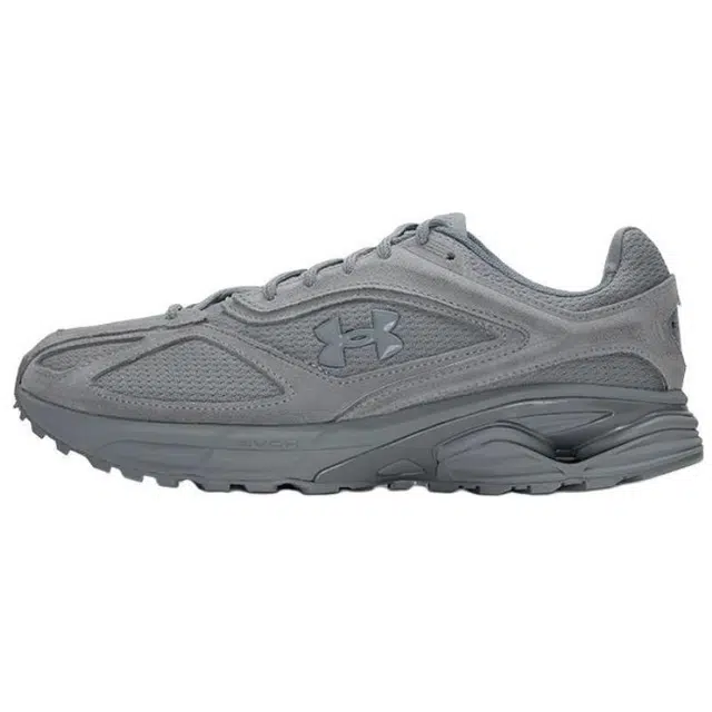 Under Armour HOVR Apparition