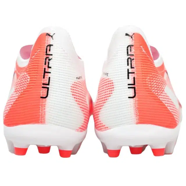 PUMA Ultra 5 MG