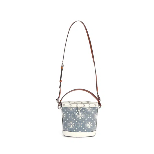 TORY BURCH T Monogram T