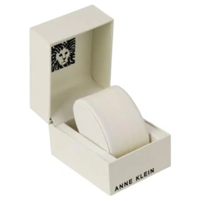 ANNE KLEIN 37mm