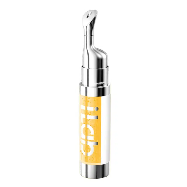 iLab 9.5ml