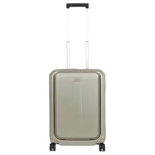SAMSONITE PRODIGY 00N PC 202528