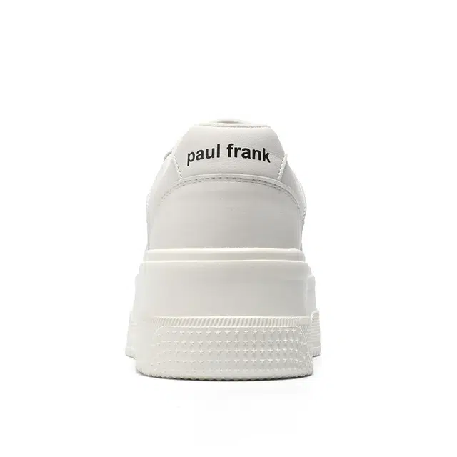 PAUL FRANK