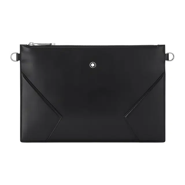 MONTBLANC 22