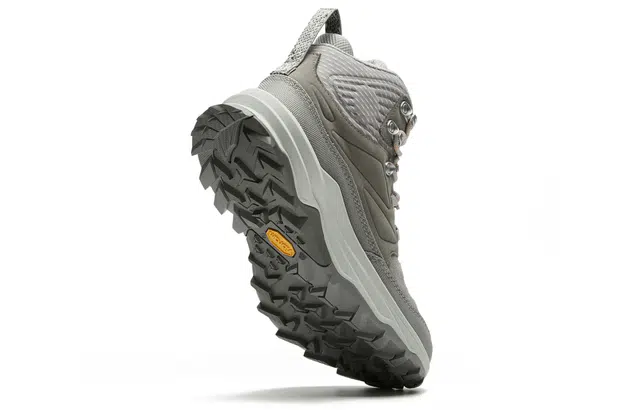 Jack Wolfskin CYROX TEXAPORE
