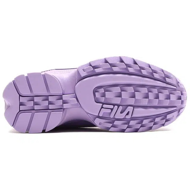 FILA Disruptor II