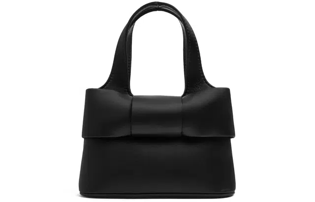CHARLESKEITH ck