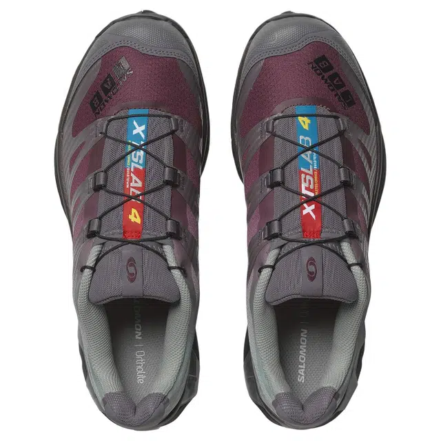 SALOMON XT-4 OG