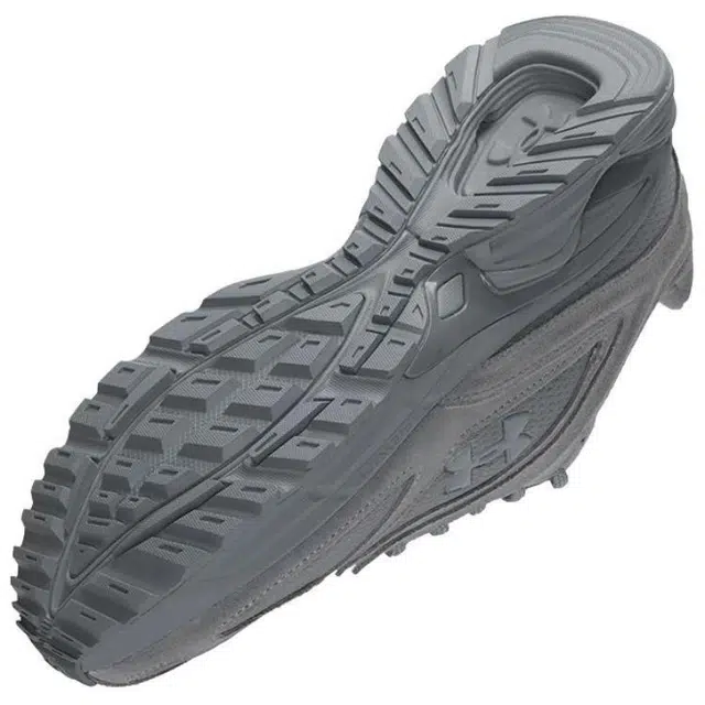 Under Armour HOVR Apparition