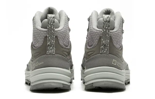 Jack Wolfskin CYROX TEXAPORE