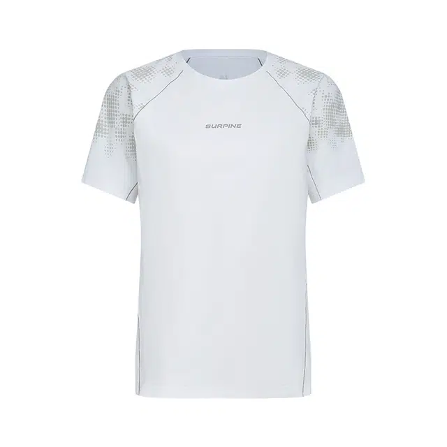 Surpine T
