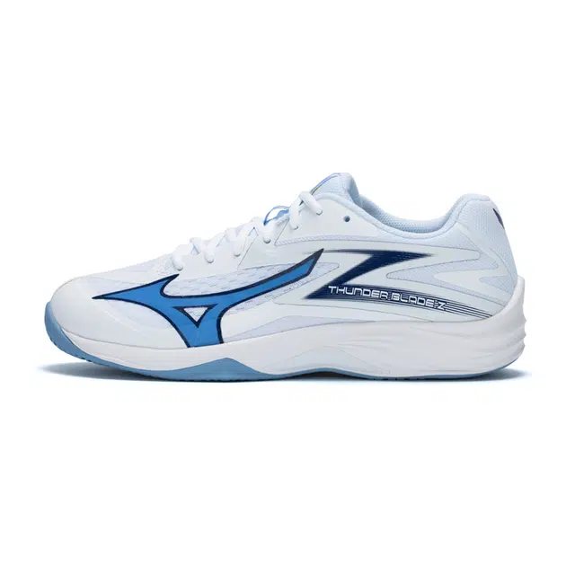 Mizuno Thunder Blade Z