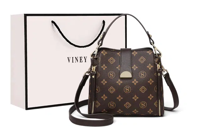 VINEY