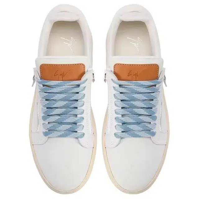 giuseppe zanottiGZ Gz94