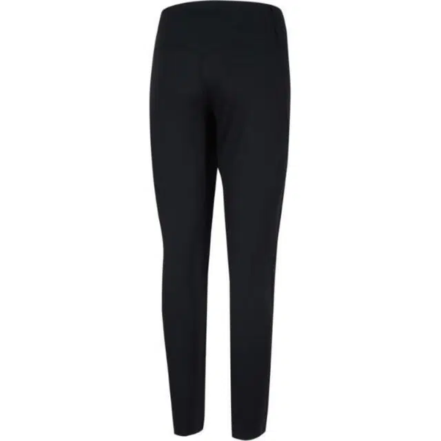 Nike Dri-FitUniversa AS W NK DF UNVRSA HR