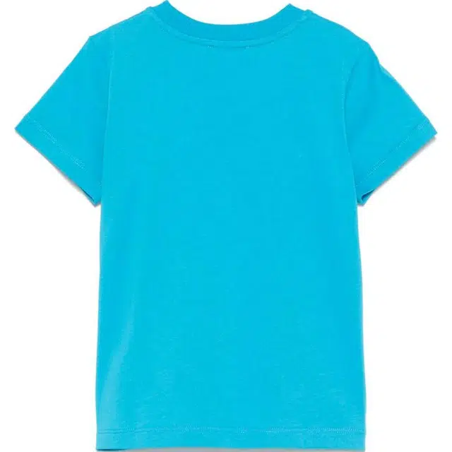 MOSCHINOT Logo