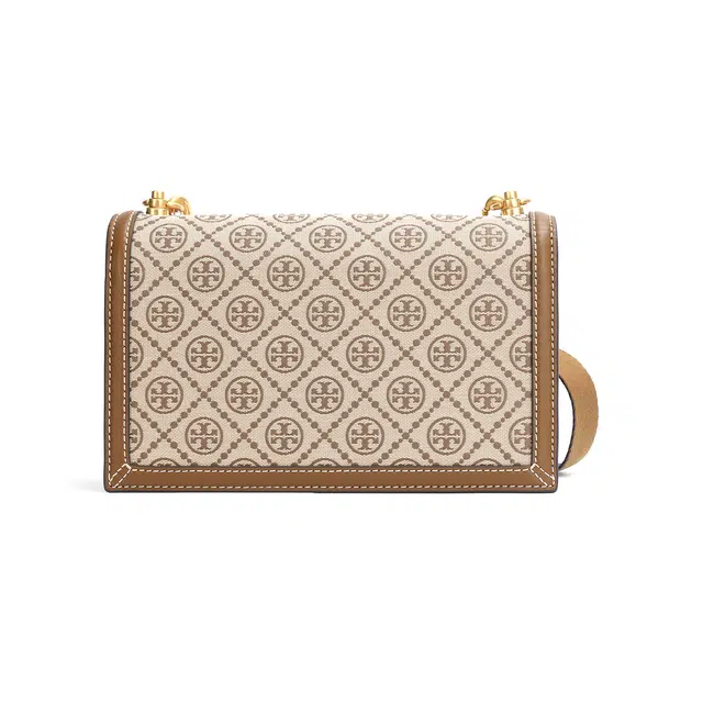 TORY BURCH T Monogram