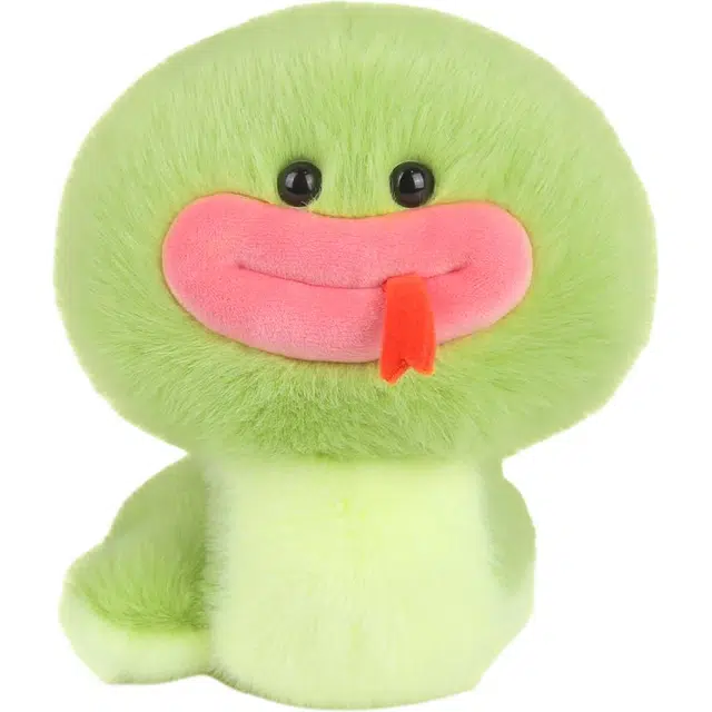 20cm