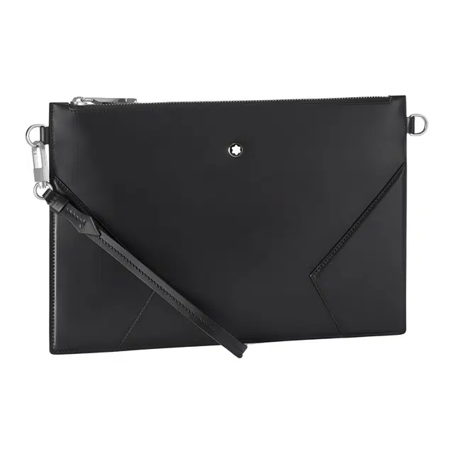 MONTBLANC 22