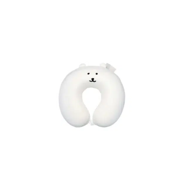 MINISO x chiikawa