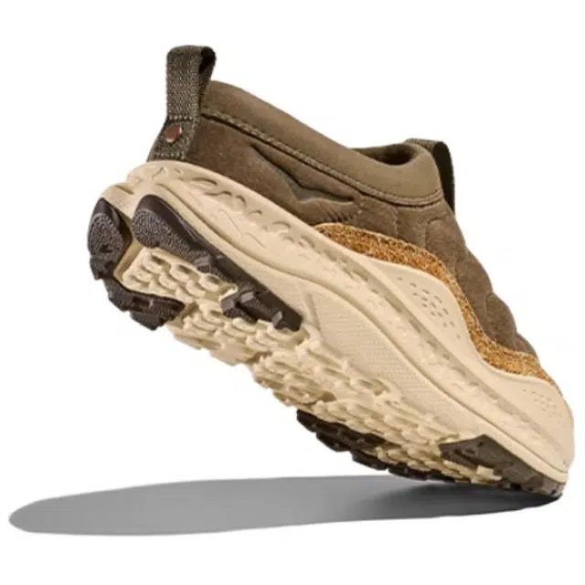 HOKA ONE ONE Ora Primo