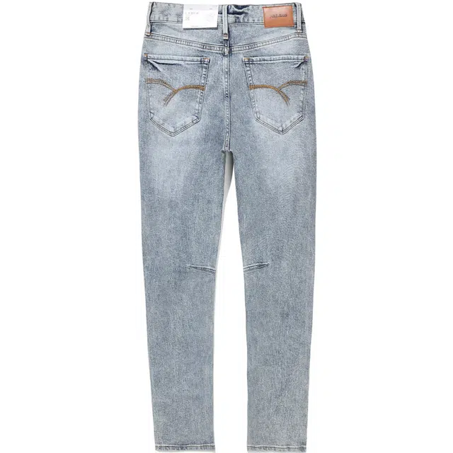 ABLE JEANS
