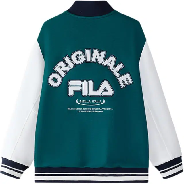 FILA KIDS ORIGINALE