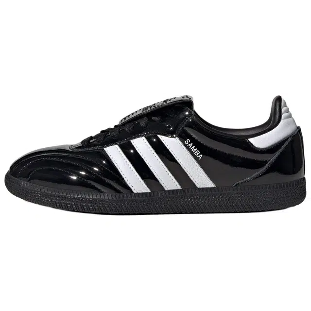 adidas originals Samba LT