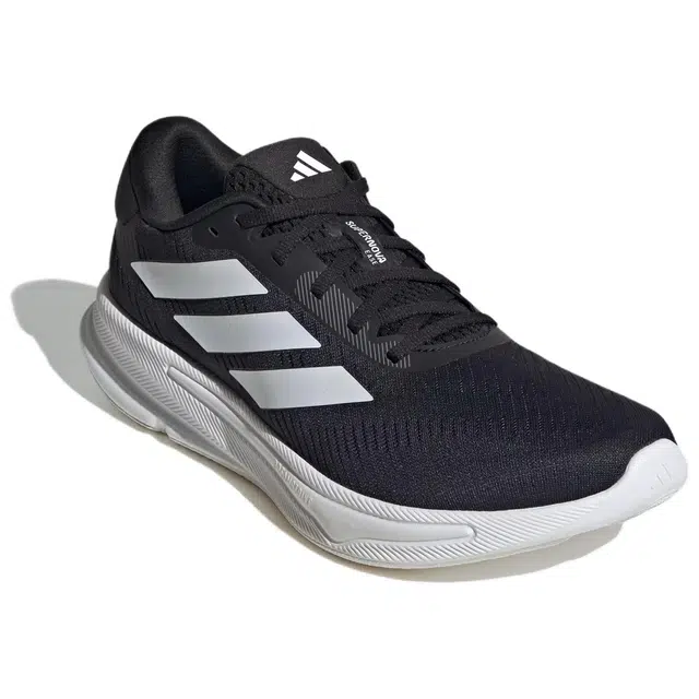 adidas Supernova Ease