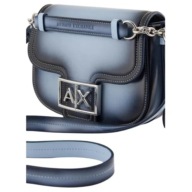 ARMANI EXCHANGEAE