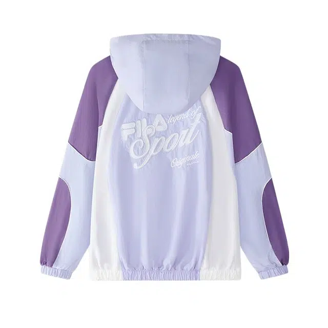 FILA KIDS ORIGINALE