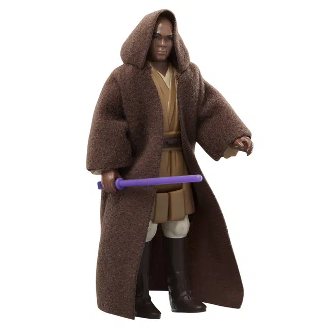 Hasbro