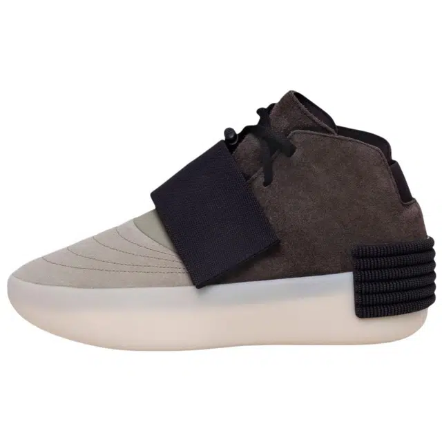 Fear of God x adidas Athletics Trainer
