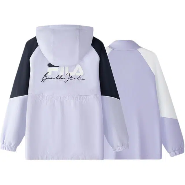 FILA KIDS ORIGINALE