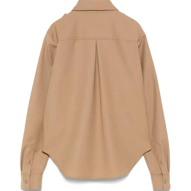 MICHAEL KORS SS25