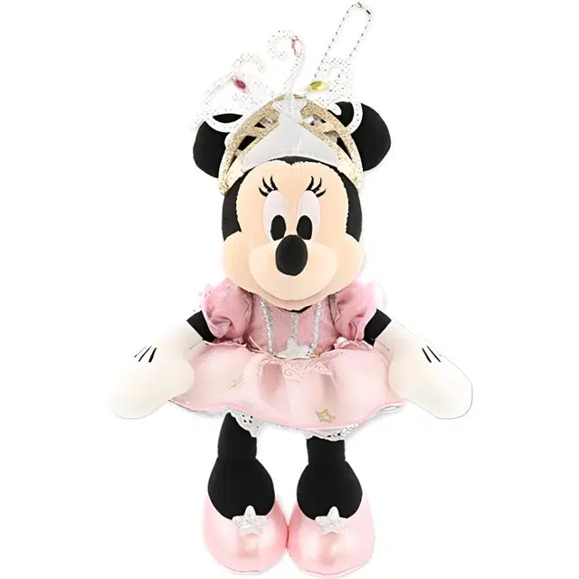 Disney 21cm