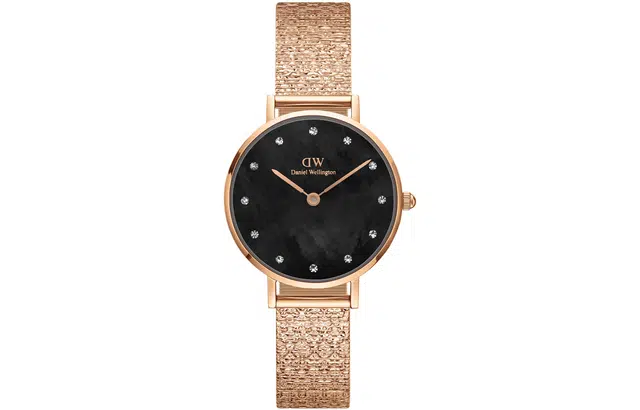 Daniel Wellington 28mm 30 DW00100593
