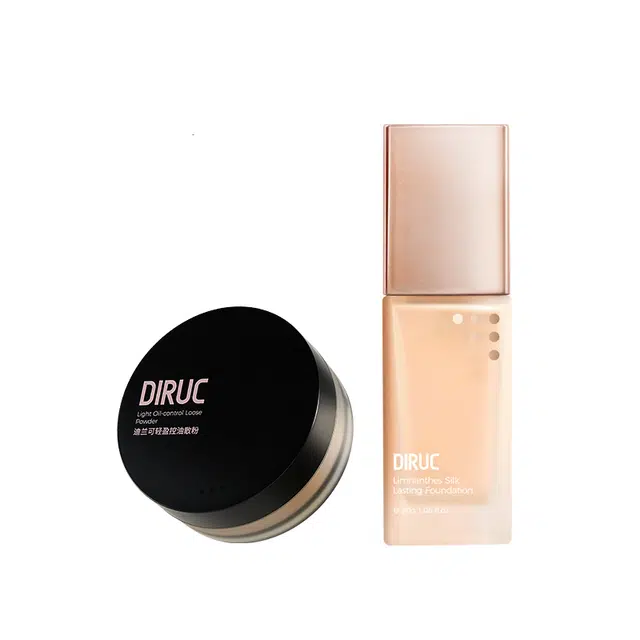 DIRUC 30g+10g