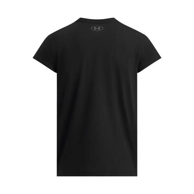 Under Armour Project Rock T
