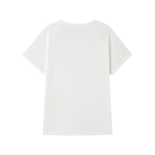 le coq sportif T