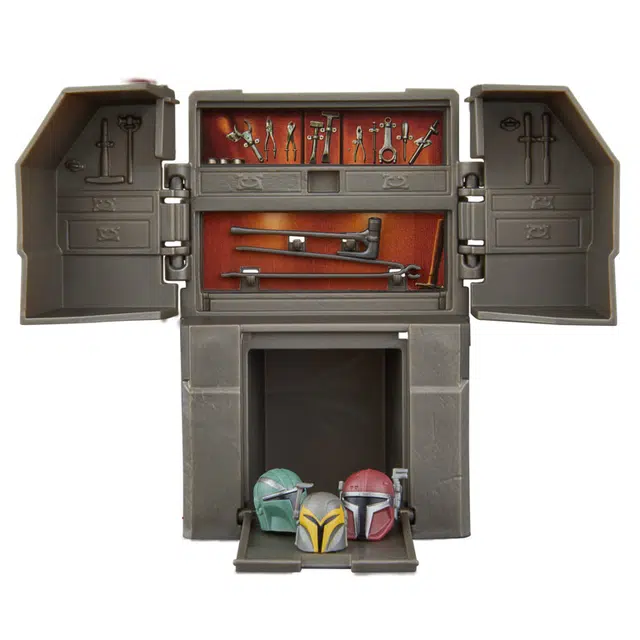 Hasbro