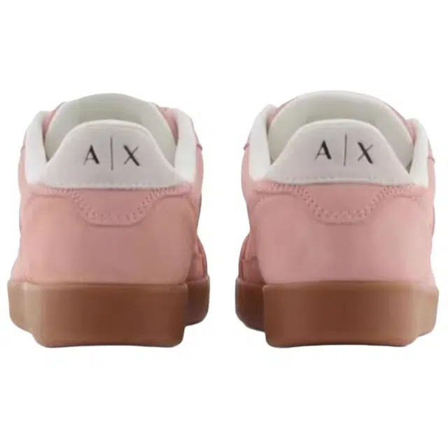 ARMANI EXCHANGEAE